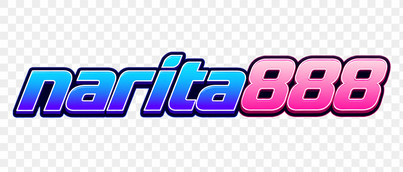 narita888